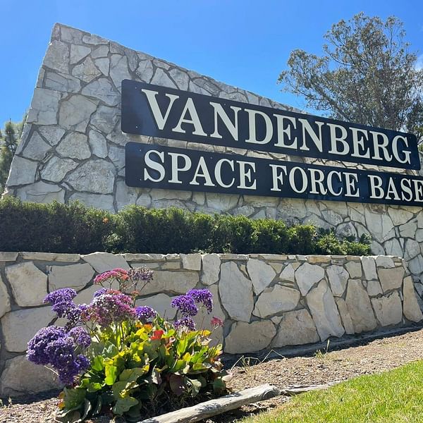 Best HVAC Repair Services in Vandenberg Space Force Base, California
