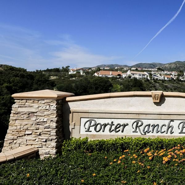 Best HVAC Repair Services in Porter Ranch, California