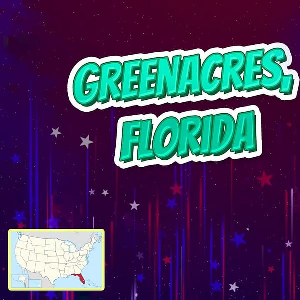 Best HVAC Repair Services in Greenacres, Florida