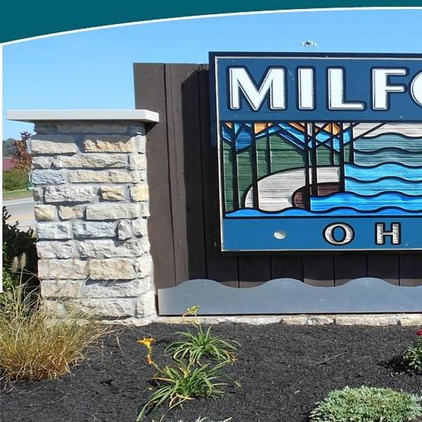 Best HVAC Repair Services in Milford, Ohio