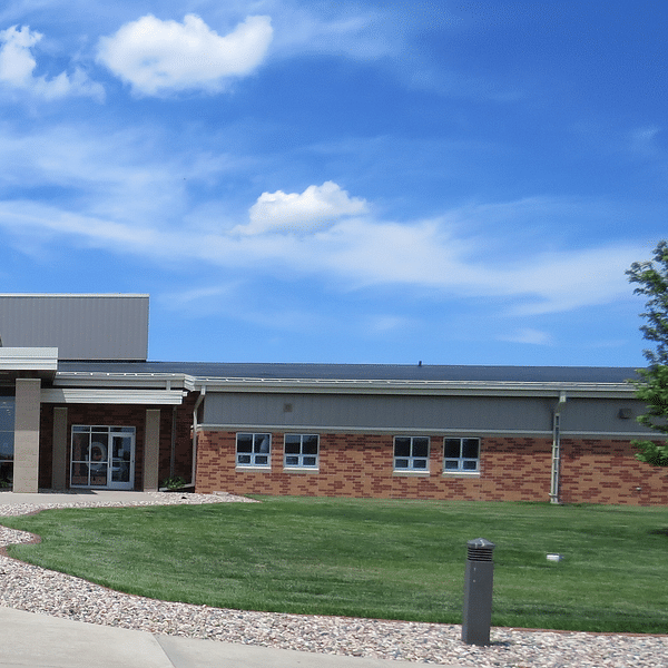 Best HVAC Repair Services in Lennox, South Dakota