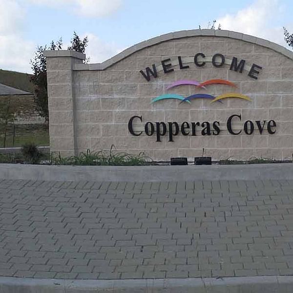 Best HVAC Repair Services in Copperas Cove, Texas