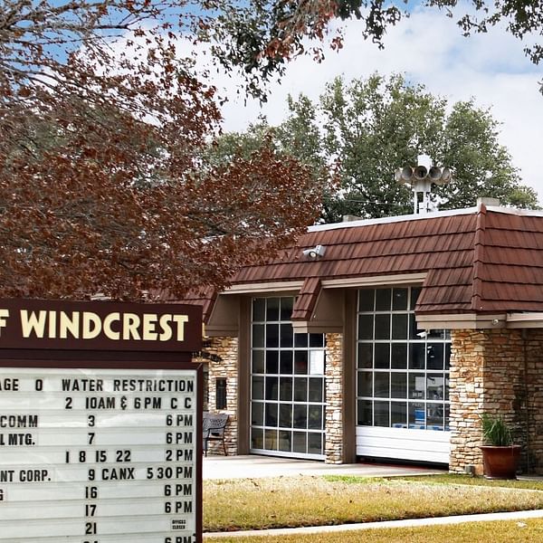 Best HVAC Repair Services in Windcrest, Texas