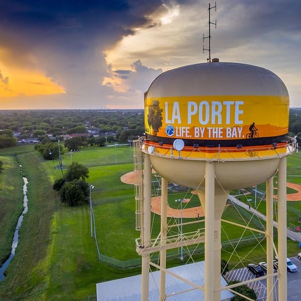 Best HVAC Repair Services in La Porte, Texas