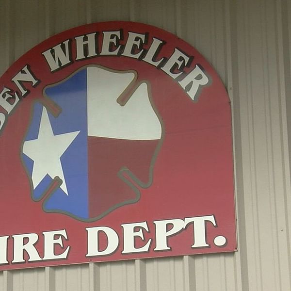 Best HVAC Repair Services in Ben Wheeler, Texas