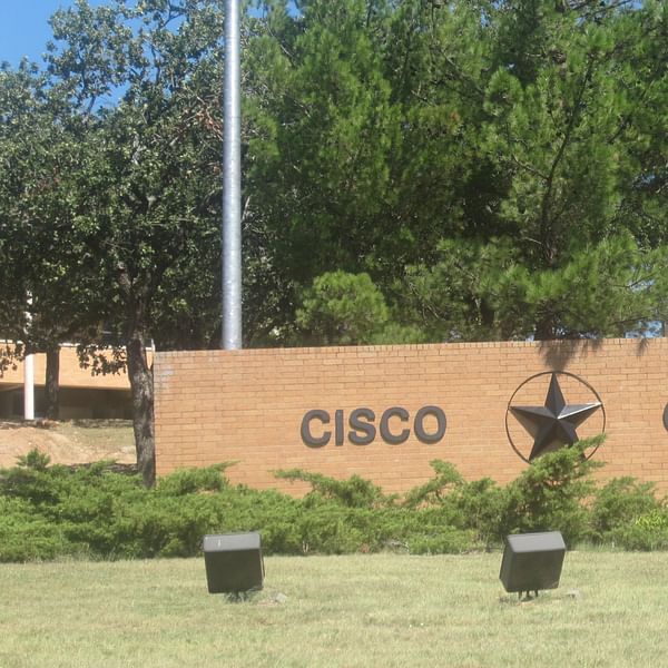 Best HVAC Repair Services in Cisco, Texas