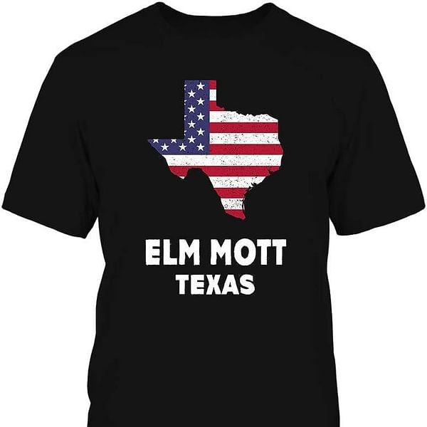 Best HVAC Repair Services in Elm Mott, Texas