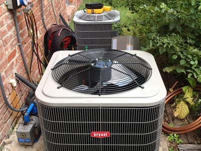 1-800-Plumber +Air and Electric