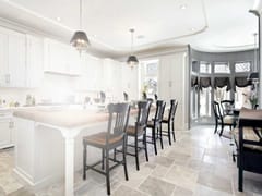 1-800 Plumber + Air of Fairfield County