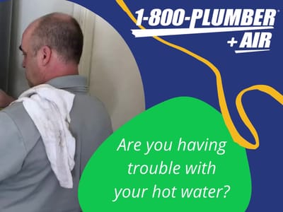 1-800-PLUMBER +AIR