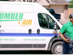 1-800-PLUMBER +AIR