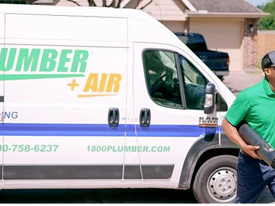 1-800-PLUMBER +AIR