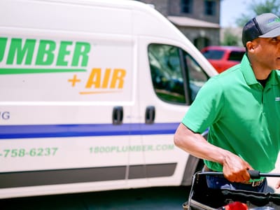 1-800-PLUMBER +AIR
