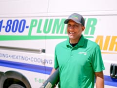1-800-PLUMBER +AIR