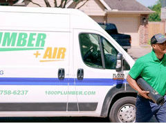 1-800-PLUMBER +AIR