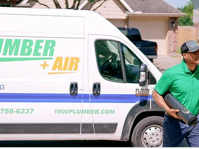 1-800-PLUMBER +AIR