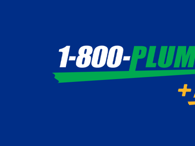 1-800-Plumber +Air