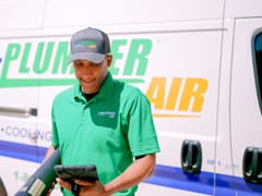 1-800-PLUMBER +AIR