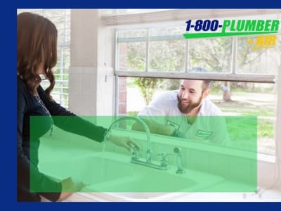 1-800-PLUMBER +AIR