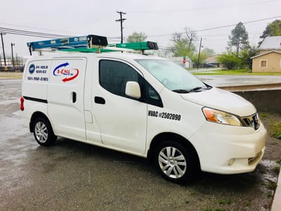 1 Call Heat & Air, Inc.