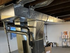 1-Call Heating and Cooling, LLC