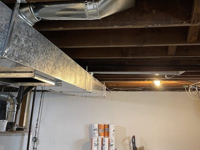 1-Call Heating and Cooling, LLC