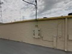 1 Source Heating and Cooling, LLC