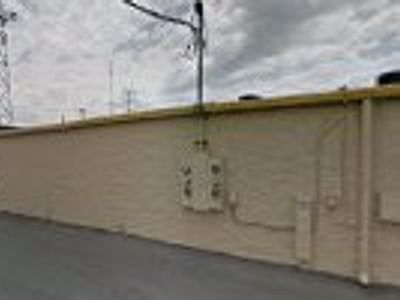 1 Source Heating and Cooling, LLC