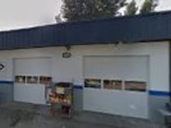 1 Source Portable Air