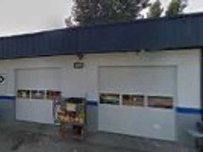 1 Source Portable Air