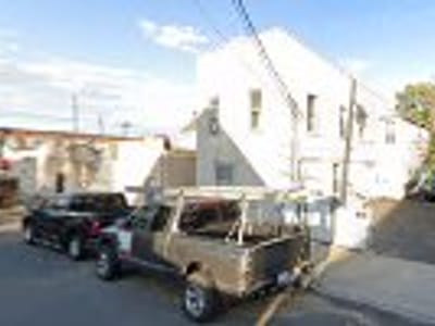 123 HEATING AND COOLING CORP