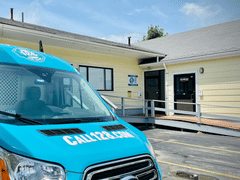 128 Plumbing, Heating, Cooling & Electric