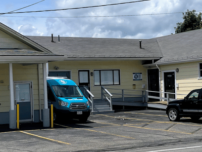 128 Plumbing, Heating, Cooling & Electric