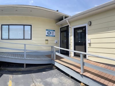 128 Plumbing, Heating, Cooling & Electric