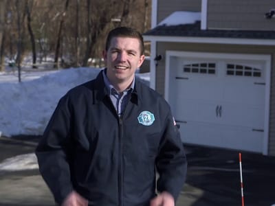 128 Plumbing, Heating, Cooling & Electric