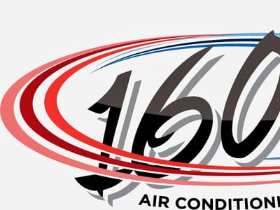 1604 Air Conditioning and Heating, LLC