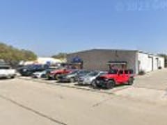 1604 Air Conditioning and Heating, LLC