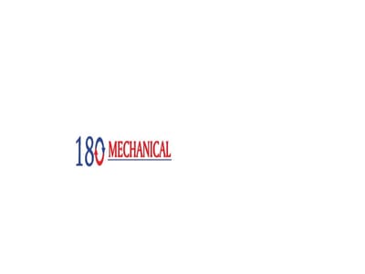 180 Mechanical LLC