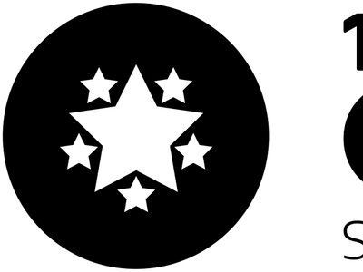 1Choice Air Duct Cleaning San Antonio