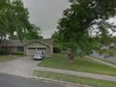 1Choice Air Duct Cleaning San Antonio