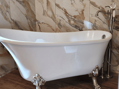 1st Action Plumbing Heating And Air, INC.