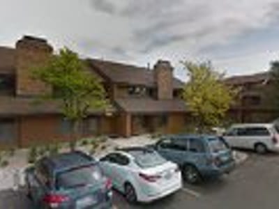 1st Call Heating & Air