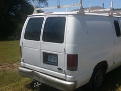 1st Call Heating and Cooling