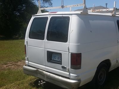 1st Call Heating and Cooling