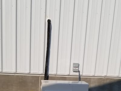 1st Call Heating and Cooling