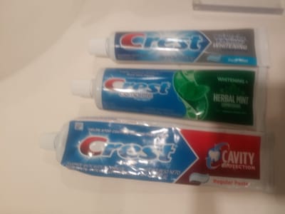 1st Call Heating and Cooling