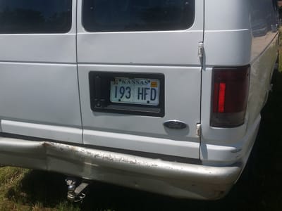 1st Call Heating and Cooling