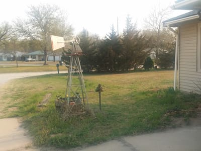 1st Call Heating and Cooling