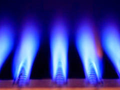 1st Call Heating and Cooling