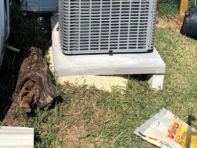 1st Call Plumbing, Heating & Air - San Antonio Plumber